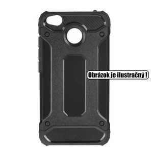 Tok Forcell ARMORXiaomi Redmi Go, Black