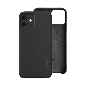 SBS Polo One Cover for iPhone 11, fekete