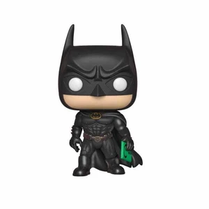 POP! Batman 1995 (Batman 80th Anniversary)