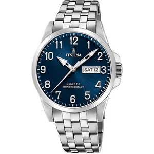 Festina Classic Bracelet 20357/C