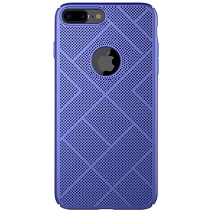 Tok Nillkin Air for Apple iPhone 7/ 8 Plus, Blue