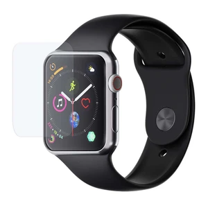 Védőfólia 3mk Watch Protection  Apple Watch 6, 44 mm