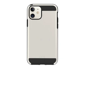 Puzdro Black Rock Air Robust pre Apple iPhone 11, Black