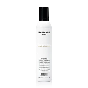 Balmain Pěna pro objem vlasů (Volume Mousse Strong) 300 ml