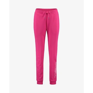 ONeill Sweatpants O'Neill - Women