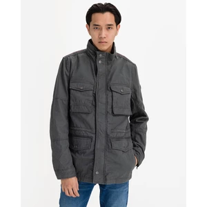 Field Jacket Tom Tailor - Men