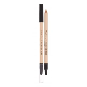 Dermacol Make-Up Perfector No.1 korektor 1,5 g