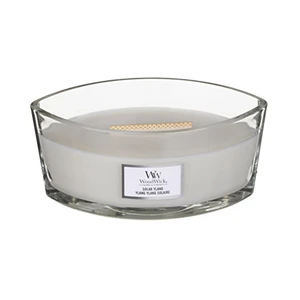 Woodwick Solar Ylang 453,6 g