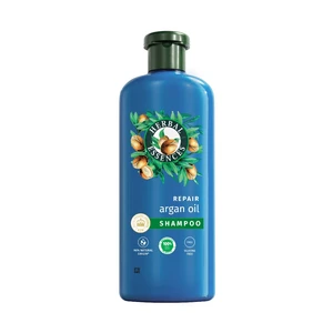 HERBAL ESSENCES Šampon s arganovým olejem 350 ml