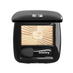 SISLEY - Phyto-Ombres - Oční stíny