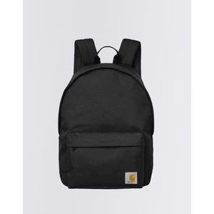 Plecak Carhartt WIP Jake Backpack I031581 BLACK