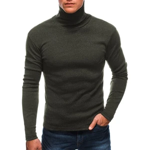 Maglione da uomo Edoti