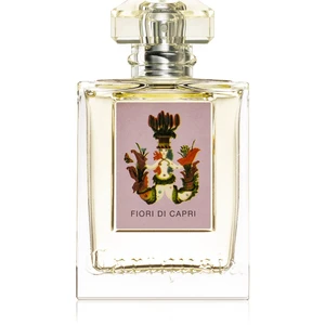 Carthusia Fiori Di Capri parfumovaná voda unisex 100 ml