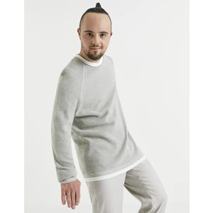 Celio Sweater Vecool - Men