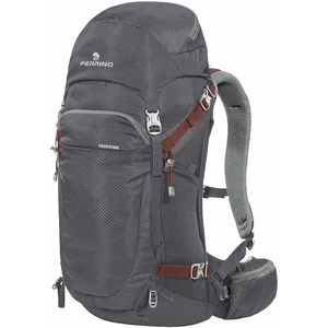 Ferrino Finisterre Gri 28 L Outdoor rucsac