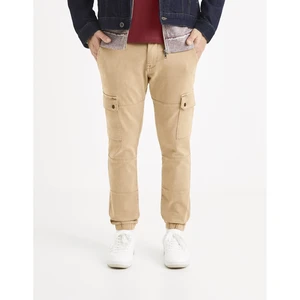 Celio Sweatpants Solyte - Men's