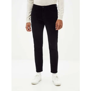 Celio Pants Sonic - Men