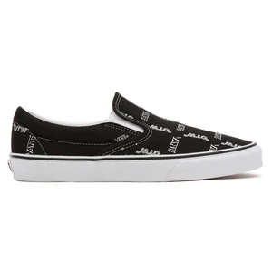 VANS Pánske slip-on tenisky Ua Classic VN0A5JMHB0H1 45