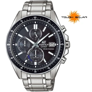 Casio Edifice Premium Solar EFS-S510D-1AVUEF