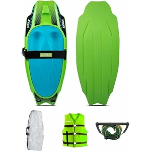 Jobe Slash Kneeboard Kneeboard