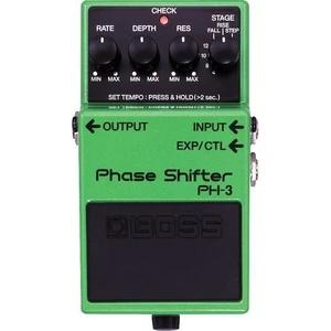 Boss PH-3 Phase Shifter