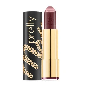 Dermacol Pretty Matte Lipstick N. 16 szminka dla uzyskania matowego efektu 4,5 g