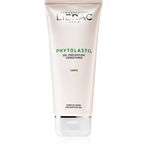 Lierac Phytolastil gel proti striím 200 ml