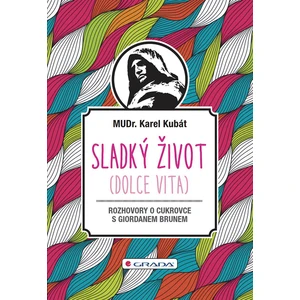 Sladký život (Dolce vita), Kubát Karel