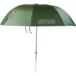 Mivardi Umbrella Green FG PVC