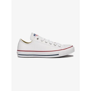 Buty sneakersy Converse Chuck Taylor All Star Leather 132173C