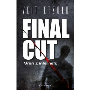 Final Cut - Etzold Veit