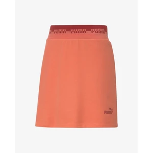 Amplified TR Skirt Puma - Women