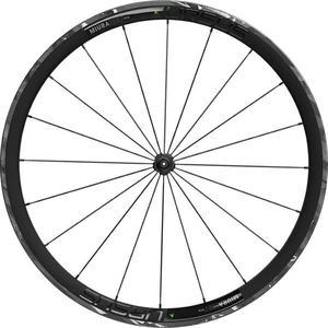 Ursus Miura TS37 Evo Tubular Front