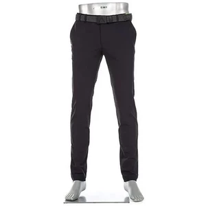 Alberto Ian 3xDRY Cooler Pantaloni