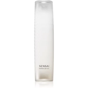 Sensai EXPERT Items Essence Day Veil pleťová esencia SPF 30 40 ml