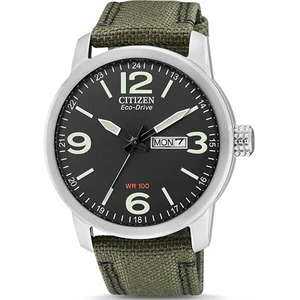 Citizen Eco-Drive Sport BM8470-11EE