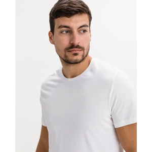 Levi&apos;s The Perfect T-shirt 2 pcs Levi&apos;s® - Mens