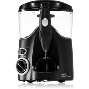 Waterpik Ultra WP112E ústna sprcha Black