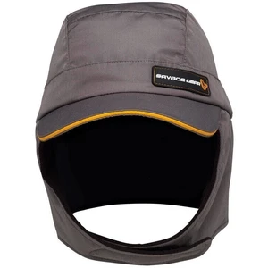 Savage Gear Czapka Polar Winter Hat