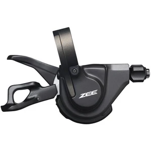 Shimano ZEE SL-M640 Shift Lever 10-Speed