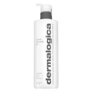 Dermalogica Special Cleansing Gel oczyszczający żel do twarzy do wszystkich typów skóry 500 ml