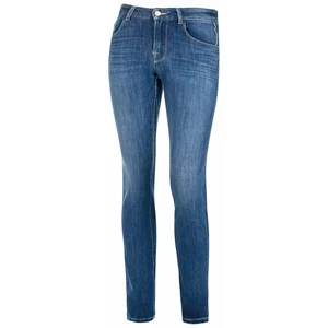 Alberto Jeans Marta Bleu 32/34