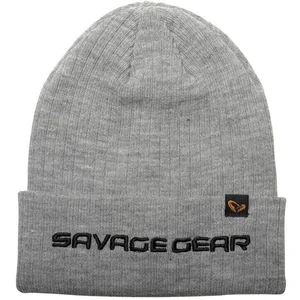 Savage Gear Čiapka Fold-Up Beanie