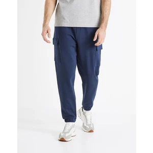 Celio Sweatpants Domoday - Men