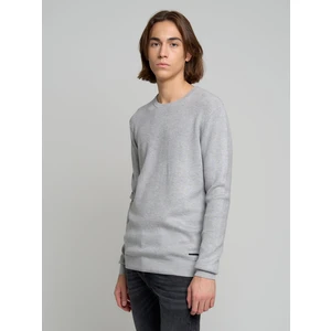 Big Star Man's Sweater 160968 -902