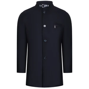 Cappotto da uomo dewberry