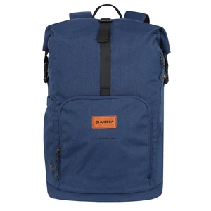 Husky Shater 23l dark blue Městský batoh