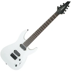 Jackson JS Series JS32-7 Dinky DKA HT AH Snow White