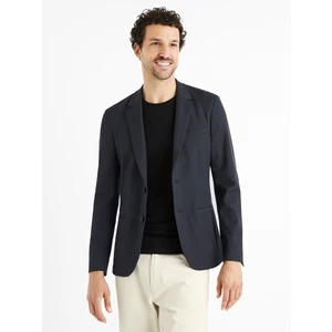 Celio Blazer slim fit Cuseverin - Men