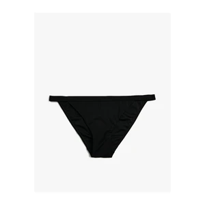 Koton Basic bikini bottoms